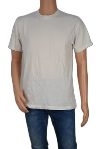 Тениска By Sofie Sonderby