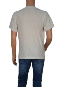 Тениска By Sofie Sonderby