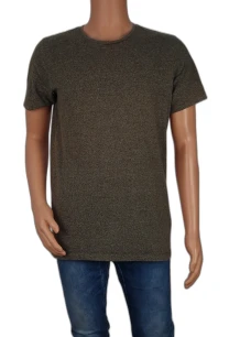 Тениска Matinique