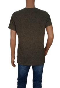 Тениска Matinique