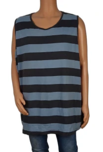 Тениска Loaded