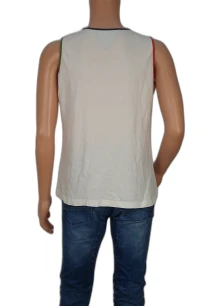 Тениска Verse