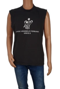 Тениска T-Time