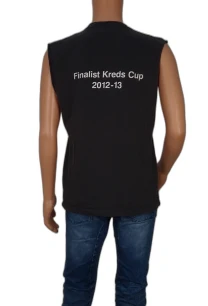 Тениска T-Time