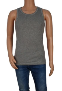 Тениска Papfar