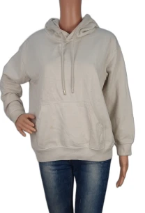 Суитчър No brand