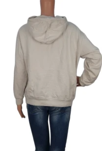 Суитчър No brand