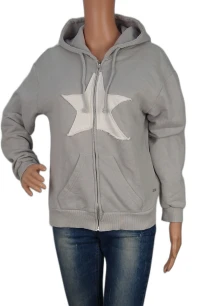 Суитчър Pull&Bear