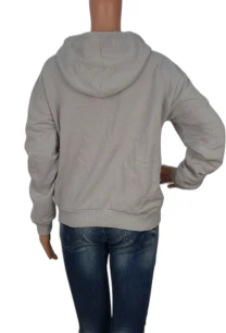 Суитчър Pull&Bear