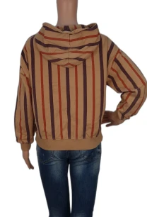 Суитчър A Monday