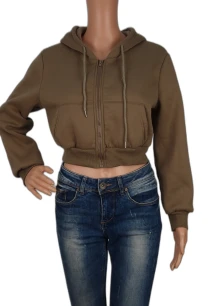 Суитчър Shein