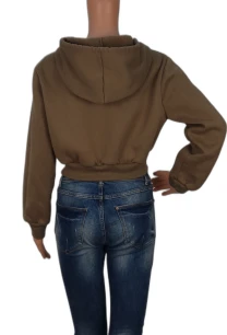 Суитчър Shein