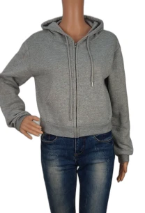 Суитчър Shein