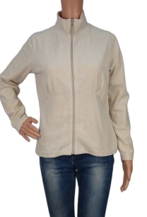 Суитчър B.young