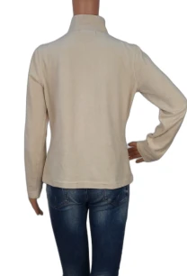 Суитчър B.young