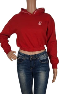 Суитчър No brand