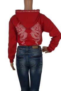 Суитчър No brand