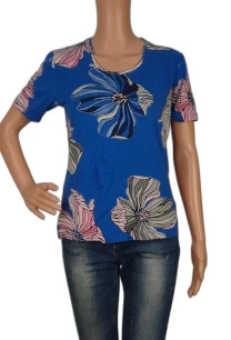 Тениска Marinello