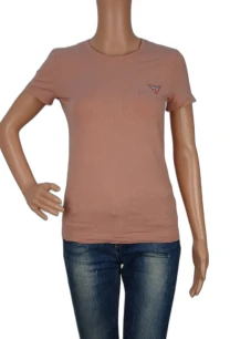 Тениска Guess