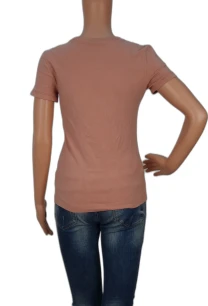 Тениска Guess