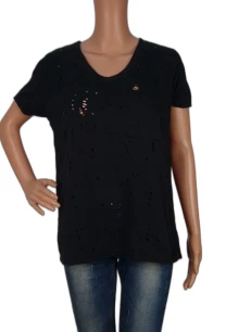 Тениска No brand