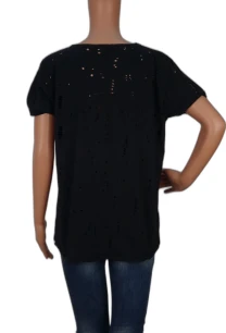 Тениска No brand