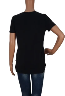 Тениска No brand