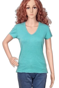 Тениска Esprit de corps