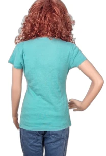 Тениска Esprit de corps