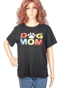 Тениска Shein