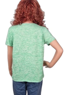 Тениска Ze-ze