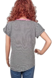 Тениска Frenchie