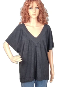 Тениска Crizpy