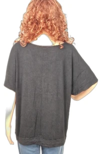 Тениска Crizpy