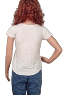 Тениска FB SISTER