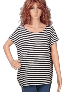 Тениска Comfi Copenhagen