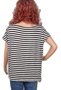 Тениска Comfi Copenhagen