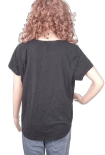 Тениска Signal