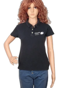 Тениска James&Nicholson